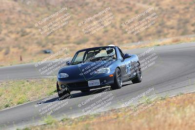 media/Jun-17-2023-Speed Ventures (Sat) [[a60324b5d0]]/5-Blue/Turn 8/